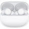 Xiaomi Redmi Buds 8 Pro Cloud White - фото 91867