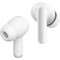 Xiaomi Redmi Buds 8 Pro Cloud White - фото 91868