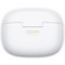 Xiaomi Redmi Buds 8 Pro Cloud White - фото 91869