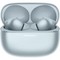 Xiaomi Redmi Buds 8 Pro Glacier Blue - фото 91871