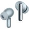Xiaomi Redmi Buds 8 Pro Glacier Blue - фото 91872