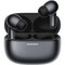 Xiaomi Redmi Buds 8 Pro Obsidian Black - фото 91866