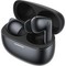 Xiaomi Redmi Buds 8 Pro Obsidian Black - фото 91875