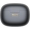 Xiaomi Redmi Buds 8 Pro Obsidian Black - фото 91878
