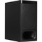 Sony HT-S500RF Black - фото 91905