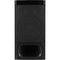 Sony HT-S500RF Black - фото 91906