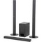 Sony HT-S700RF Black - фото 91910