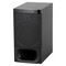 Sony HT-S700RF Black - фото 91911