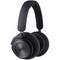 Bang & Olufsen Beoplay HX Black Anthracite - фото 91915