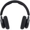 Bang & Olufsen Beoplay HX Black Anthracite - фото 91916