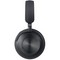 Bang & Olufsen Beoplay HX Black Anthracite - фото 91917