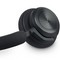 Bang & Olufsen Beoplay HX Black Anthracite - фото 91918