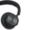 Bang & Olufsen Beoplay HX Black Anthracite - фото 91919