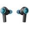 Bang & Olufsen Beoplay EX Anthracite Oxygen - фото 91932