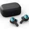 Bang & Olufsen Beoplay EX Anthracite Oxygen - фото 91933
