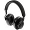 Bowers & Wilkins PX7 S2 Black - фото 91943
