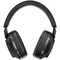 Bowers & Wilkins PX7 S2 Black - фото 91989