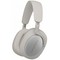 Bowers & Wilkins PX7 S2e Cloud Grey - фото 91956