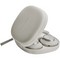 Bowers & Wilkins PX7 S2e Cloud Grey - фото 91958