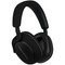 Bowers & Wilkins PX7 S2e Anthracite Black - фото 91960