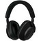 Bowers & Wilkins PX7 S2e Anthracite Black - фото 91963
