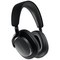 Bowers & Wilkins PX7 S3 Anthracite Black - фото 91967