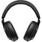 Bowers & Wilkins PX7 S3 Anthracite Black - фото 91968