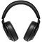 Bowers & Wilkins PX7 S3 Anthracite Black - фото 91969