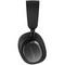 Bowers & Wilkins PX7 S3 Anthracite Black - фото 91970