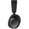 Bowers & Wilkins PX7 S3 Anthracite Black - фото 91971