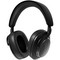 Bowers & Wilkins PX7 S3 Anthracite Black - фото 91972