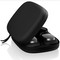 Bowers & Wilkins PX7 S3 Anthracite Black - фото 91973