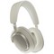 Bowers & Wilkins PX7 S3 Canvas White - фото 91974