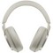 Bowers & Wilkins PX7 S3 Canvas White - фото 91975