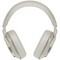 Bowers & Wilkins PX7 S3 Canvas White - фото 91976