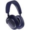 Bowers & Wilkins PX7 S3 Indigo Blue - фото 91981