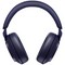 Bowers & Wilkins PX7 S3 Indigo Blue - фото 91982