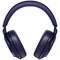Bowers & Wilkins PX7 S3 Indigo Blue - фото 91983