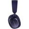 Bowers & Wilkins PX7 S3 Indigo Blue - фото 91984