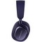 Bowers & Wilkins PX7 S3 Indigo Blue - фото 91985