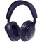 Bowers & Wilkins PX7 S3 Indigo Blue - фото 91986