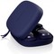 Bowers & Wilkins PX7 S3 Indigo Blue - фото 91987