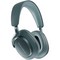 Bowers & Wilkins PX7 S3 Frost Blue - фото 91988