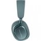 Bowers & Wilkins PX7 S3 Frost Blue - фото 92006