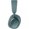 Bowers & Wilkins PX7 S3 Frost Blue - фото 92007