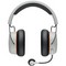 Beyerdynamic MMX 200 Wireless Grey - фото 92012