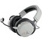 Beyerdynamic MMX 200 Wireless Grey - фото 92013