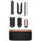 Стайлер Dyson Hairstyler Air Lab Coanda 2x HS09 Complete Long Amber Silk - фото 92024