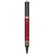 Стайлер Dyson Hairstyler Air Lab Coanda 2x HS09 Complete Long Red Velvet/Gold - фото 92026