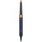Стайлер Dyson Airwrap i.d. Long HS08 Straight+Wavy Prussian Blue/Rich Copper - фото 92029